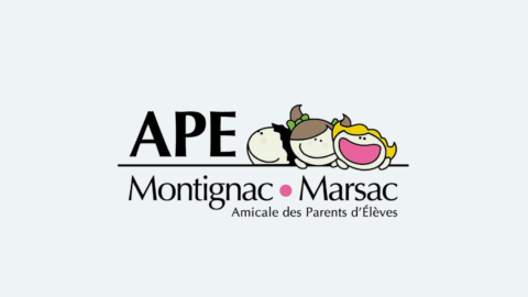 Montignac-Charente-bandeau-APE-Montignac-Marsac