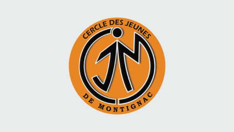 Montignac-Charente-bandeau-CJM