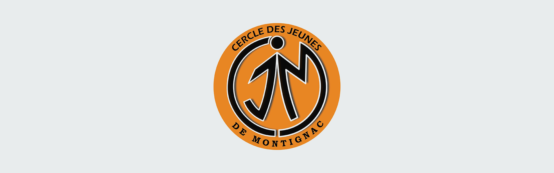 Montignac-Charente-bandeau-CJM