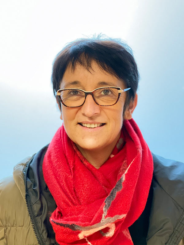 Montignac-Charente-visuels-portrait-instititrice-Isabelle-Rousseau Montignac-Charente-visuels-portrait-instititrice-Isabelle-Rousseau