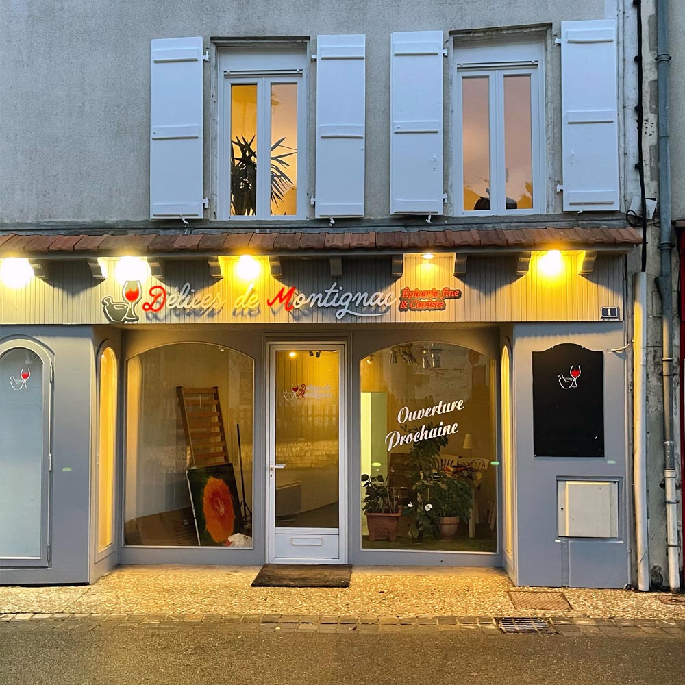 delices-de-montignac