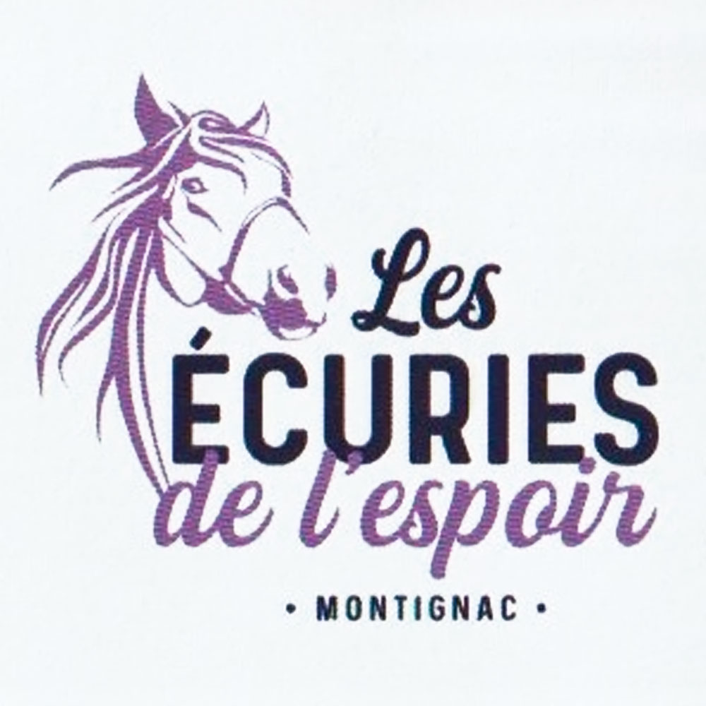 les-ecuries-de-l-espoir