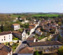 L’Atelier IMIS – Le printemps 2025 – 23 MAI 2025 à Montignac-Charente