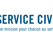 CONTRAT SERVICE CIVIQUE