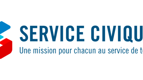 Service Civique Montignac