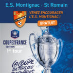 COUPE-DE-FRANCE
