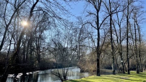 GENDARMERIE DE CHARENTE – Conseils anti-cambriolage pendant les périodes de vacances