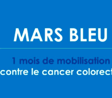 MARS BLEU  – Calendrier 2024 des actions à venir en Pays du Ruffécois