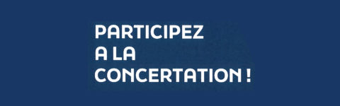 Montignac-Charente-actu-concertation-innondations-PAPI