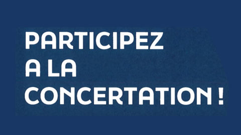 Montignac-Charente-actu-concertation-innondations-PAPI